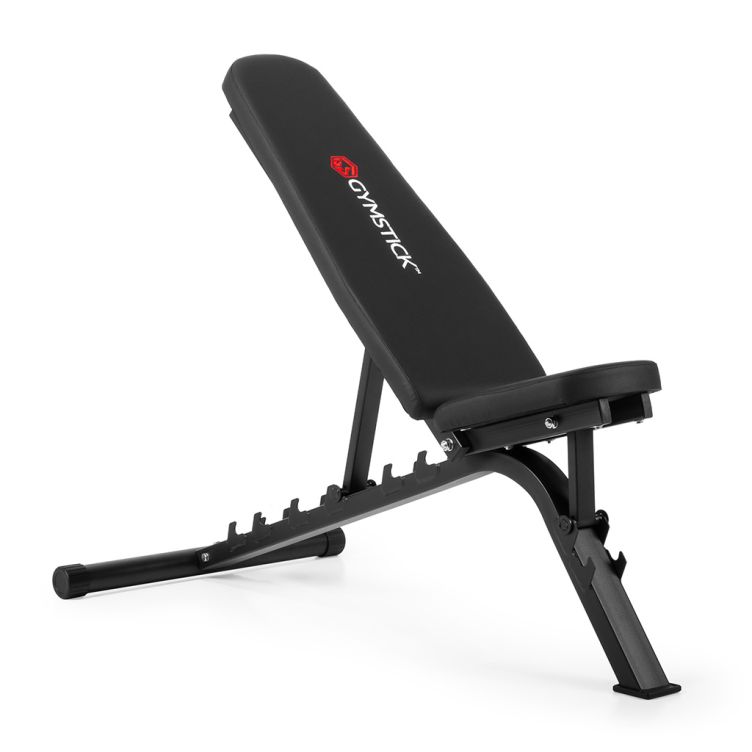 Fitnesa sols Gymstick