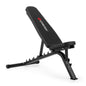 Fitnesa sols Gymstick