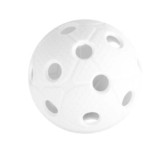 Florbola bumba Unihoc Dynamic WFC