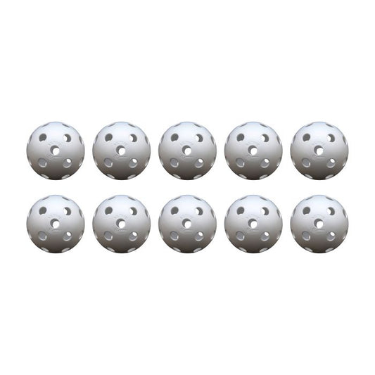 Florbola bumbiņu komplekts Salming IFF 