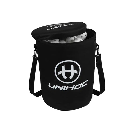 Florbola bumbu soma Unihoc
