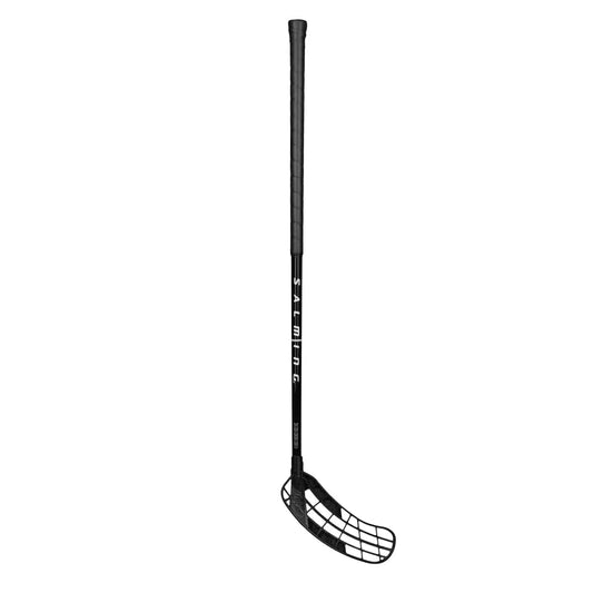 Florbola nūja Salming Rush Raven 29 &nbsp;96 cm