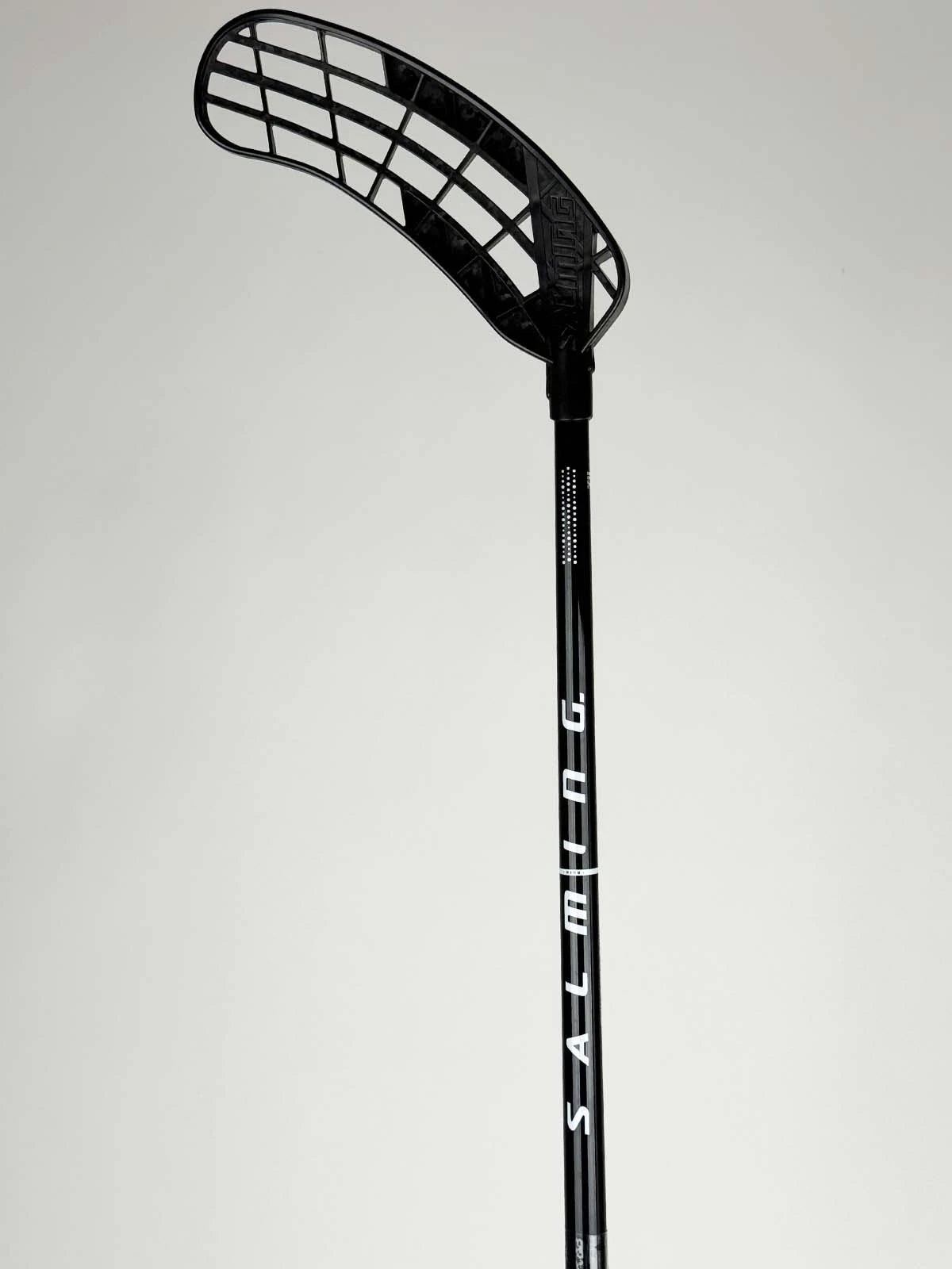 Florbola nūja Salming Rush Raven F29  96 cm