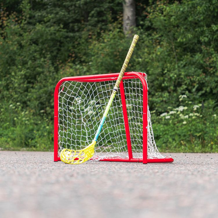 Florbola vārti Court Mini 79 x 53 cm
