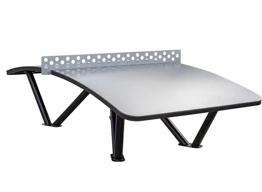 Multifunkcionāls sporta spēļu galds Archpingo