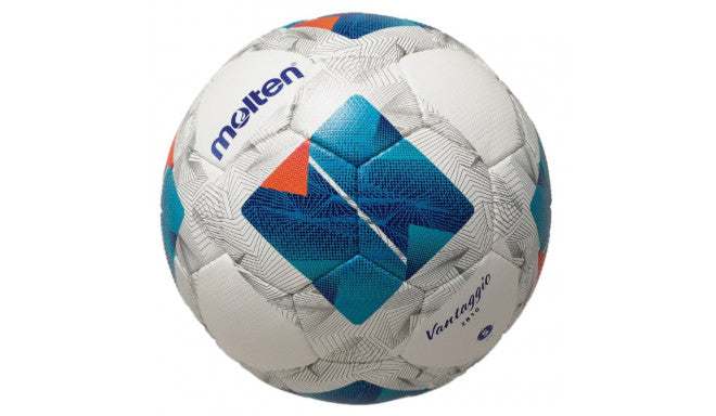 Futbola bumba Molten F5N2810