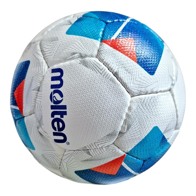 Futbola bumba Molten F5N2810