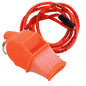 Svilpe FOX 40 SONIK BLAST CMG.
