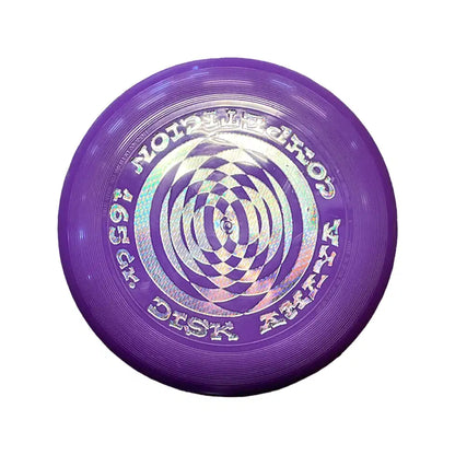 Frisbija disks Amaya sacensību 165 g.