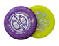 Frisbija disks Amaya sacensību 165 g.