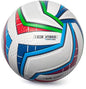 Futbola bumba T-Pro Hybrid