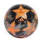 Futbola bumba Adidas UCL Club 26/27 League Stage KE9762 3., 4., 5.