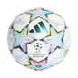 Futbola bumba Adidas UCL League J290  26/27 League Stage KE9767 4.izmērs