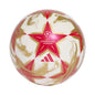 Futbola bumba adidas UCL Club 26/27 League Stage KE9764