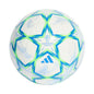Futbola bumba Adidas UCL 26/27 League Stage KX5863.