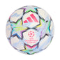 Futbola bumba Adidas UCL Compettition 26/27 League Stage KE9766