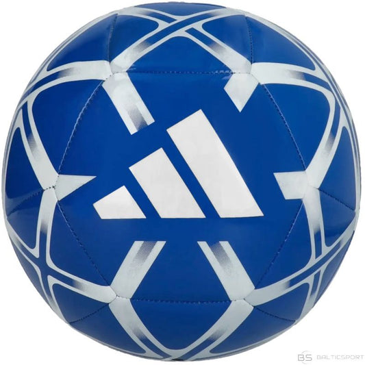 Futbola bumba Adidas Starlamcer Club IT6382