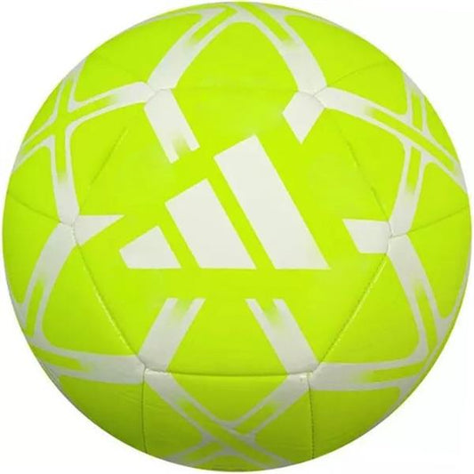 Futbola bumba Adidas Starlamcer Club IT6383.