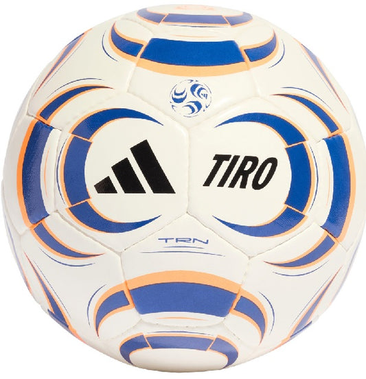 Futbola bumba Adidas Tiro Training JW1528