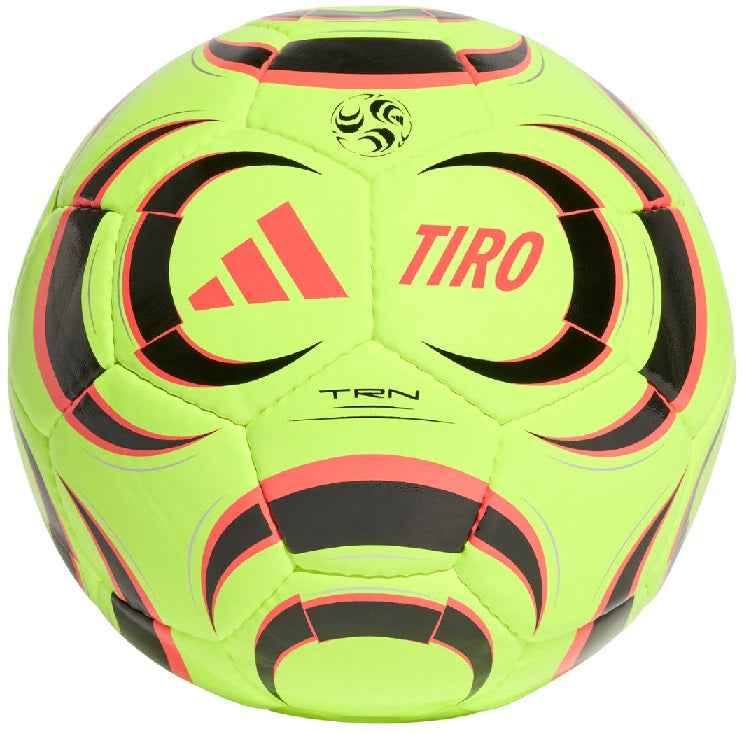 Futbola bumba Adidas Tiro Training KT0660