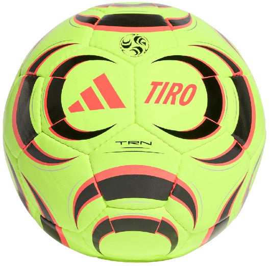 Futbola bumba Adidas Tiro Training KT0660