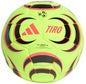Futbola bumba Adidas Tiro Training KT0660