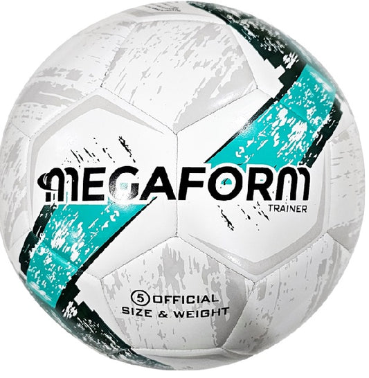 Futbola bumba Megaform Trainer 2.0