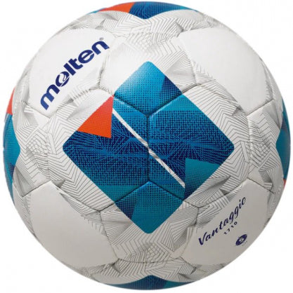 Futbola bumba Molten F5N1710