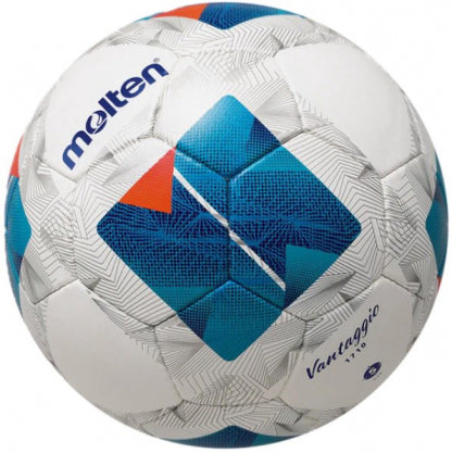 Futbola bumba Molten F5N1710