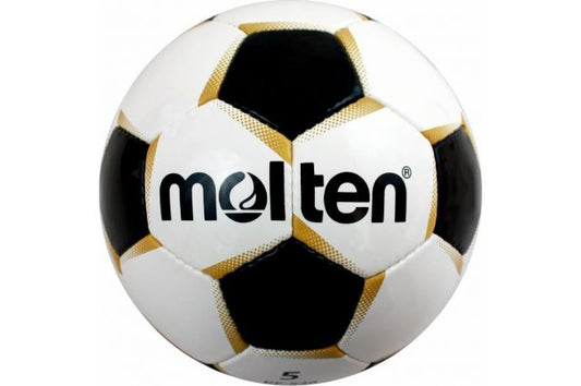 Futbola bumba Molten PF-540.