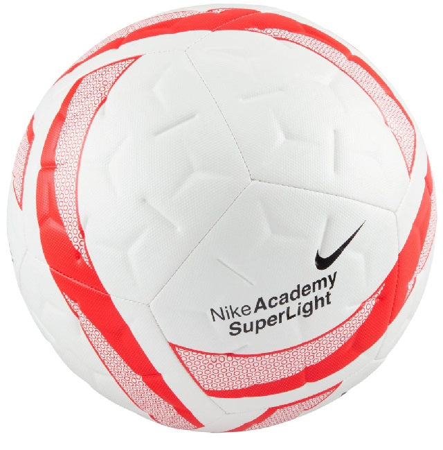 Futbola bumba Nike Academy Superlight HV6345 100 