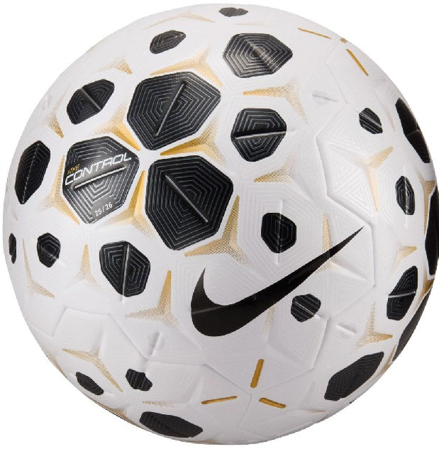 Futbola bumba Nike Control 25 HV4395 100 FIFA Quality Pro