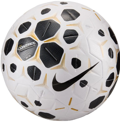 Futbola bumba Nike Control 25 HV4395 100 FIFA Quality Pro