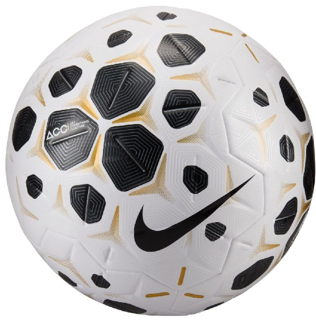 Futbola bumba Nike Control 25 HV4395 10 FIFA Qulity Pro