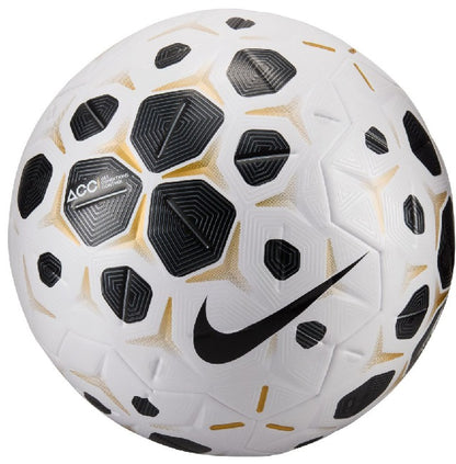 Futbola bumba Nike Control 25 HV4395 10 FIFA Qulity Pro
