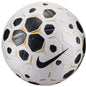 Futbola bumba Nike Control 25 HV4395 10 FIFA Qulity Pro