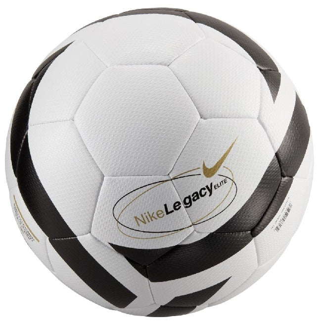 Futbola bumba NikeLegacy 25 HV6367 100 FIFA Quality Pro