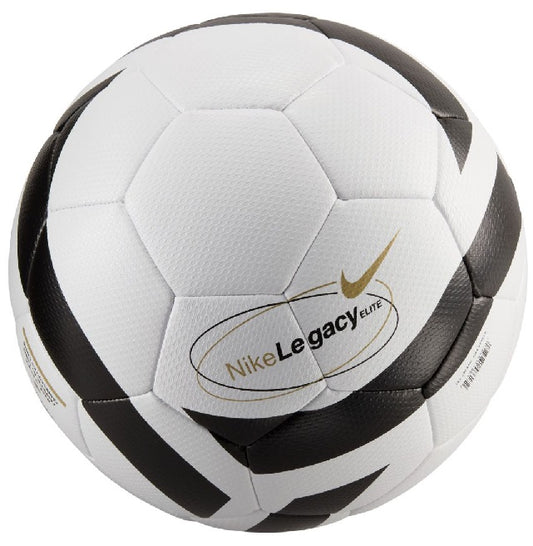 Futbola bumba NikeLegacy 25 HV6367 100 FIFA Quality Pro