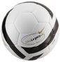 Futbola bumba NikeLegacy 25 HV6367 100 FIFA Quality Pro