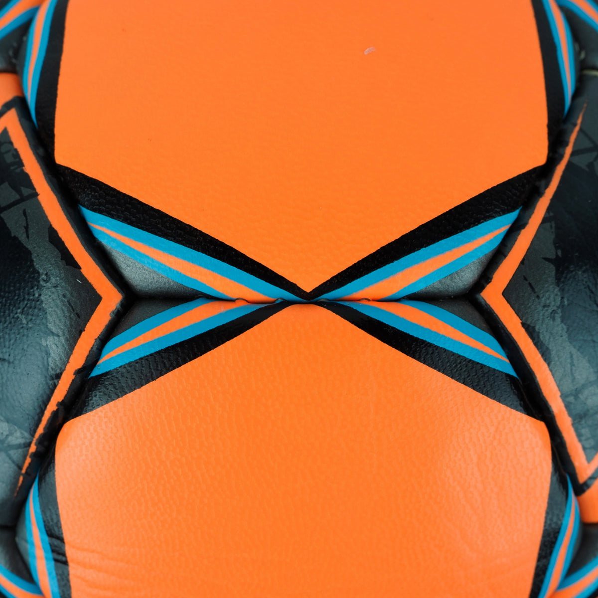 Futbola bumba Select Advance 121231