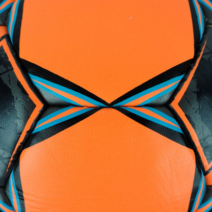 Futbola bumba Select Advance 121231