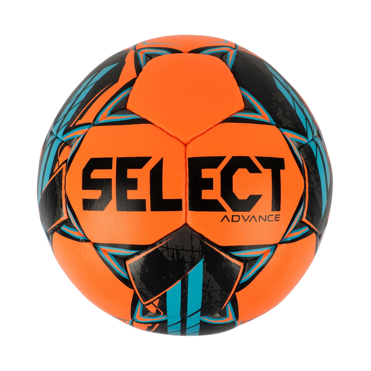 Futbola bumba Select Advance 121231