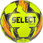 Futbola bumba Select Brilliant Super TB v24 FIFA Quality Pro