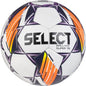 Futbola bumba Select Brilliant Super TB v24 FIFA Quality Pro