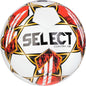 Futbola bumba Select Contra 4.izmērs