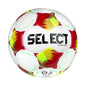 Futbola bumba Select FB Contra v26 FIFA Basic 120085