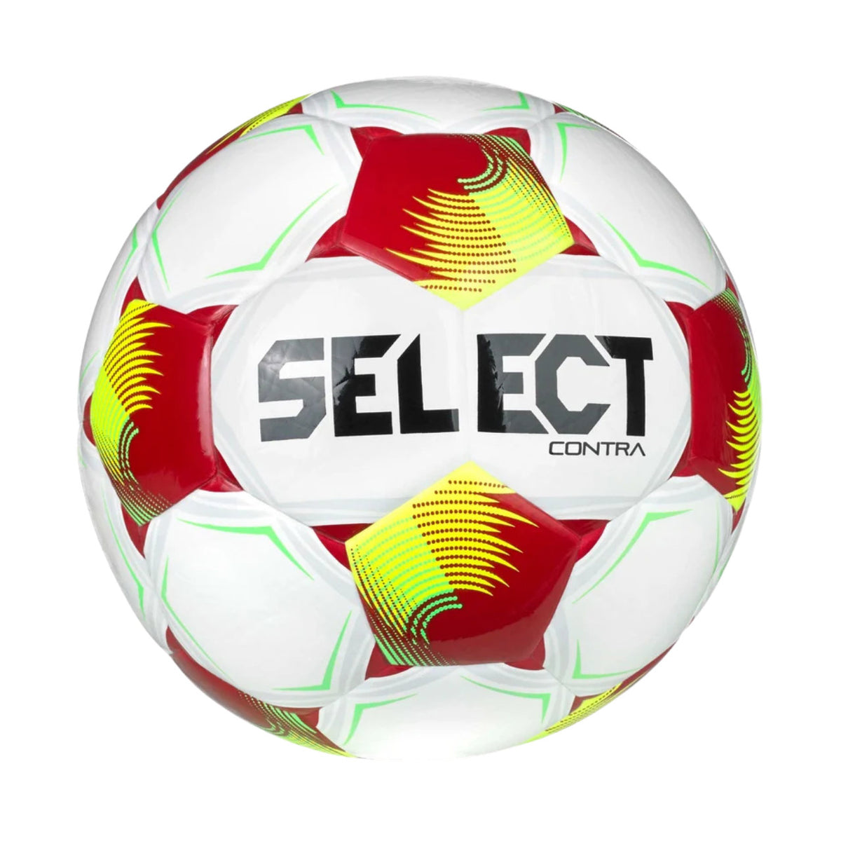 Futbola bumba Select FB Contra v26 FIFA Basic 120085