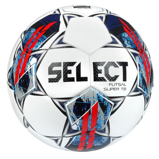 Select Futsal Super TB FIFA quality Pro