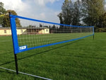 Futbola tenisa komplekts T-Pro 9 m