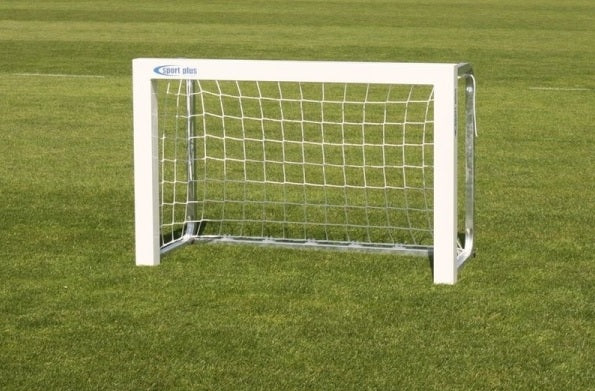 Minifutbola vārti 1.8 x 1.2 m